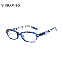 LED-Lesebrille (JL028)